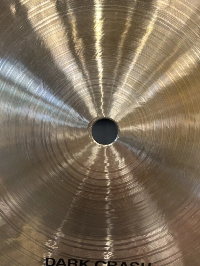 Paiste - 5501420 2